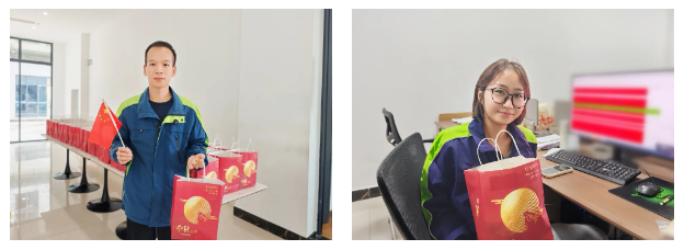 微信圖片_20251013093027